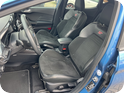 Ford Fiesta - 1.5 EcoB. ST-3 Performance