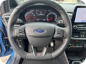 Ford Fiesta - 1.5 EcoB. ST-3 Performance