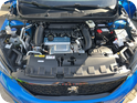 Peugeot 308 - 308 1.6 PureTech 263 GTi (EURO 6d-TEMP)