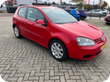 Volkswagen Golf - 1.6 FSI Sportline