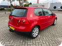 Volkswagen Golf - 1.6 FSI Sportline