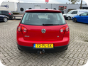 Volkswagen Golf - 1.6 FSI Sportline