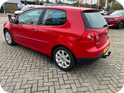 Volkswagen Golf - 1.6 FSI Sportline