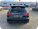 Audi A3 - Sportback 2.0 TFSI S3 q. PL Pl