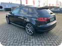 Audi A3 - Sportback 2.0 TFSI S3 q. PL Pl