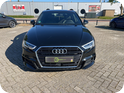 Audi A3 - Sportback A3 1.5 TSI Sportback sport