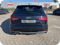 Audi A3 - Sportback A3 1.5 TSI Sportback sport