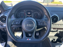 Audi A3 - Sportback A3 1.5 TSI Sportback sport