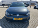 Volkswagen Golf - 2.0 TDI GTD