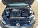 Volkswagen Golf - 2.0 TDI GTD