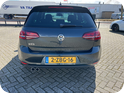 Volkswagen Golf - 2.0 TDI GTD