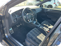 Volkswagen Golf - 2.0 TDI GTD