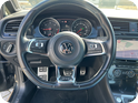 Volkswagen Golf - 2.0 TDI GTD