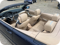 BMW 3 Serie - Cabrio 318Ci Executive