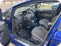 Ford Fiesta - 1.0 EcoB. ST Line