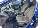 Ford Fiesta - 1.0 EcoB. ST Line