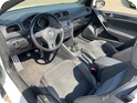 Volkswagen GOLF Cabriolet - 1.2 TSI BlueMotion