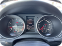 Volkswagen GOLF Cabriolet - 1.2 TSI BlueMotion