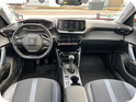 Peugeot 2008 - 1.2 PureTech Allure