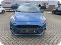 Ford Fiesta - 1.5 EcoB. ST-3 Performance