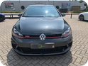 Volkswagen Golf - 2.0 TSI GTI Clubsport.