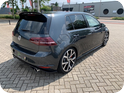 Volkswagen Golf - 2.0 TSI GTI Clubsport.