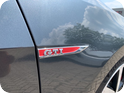 Volkswagen Golf - 2.0 TSI GTI Clubsport.