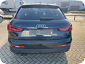 Audi Q3 - 2.0 TFSI Quattro S-line