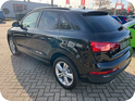 Audi Q3 - 2.0 TFSI Quattro S-line