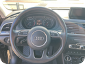 Audi Q3 - 2.0 TFSI Quattro S-line