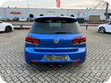 Volkswagen Golf - 2.0 R 4-Motion