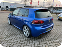 Volkswagen Golf - 2.0 R 4-Motion