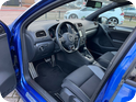 Volkswagen Golf - 2.0 R 4-Motion