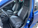 Volkswagen Golf - 2.0 R 4-Motion