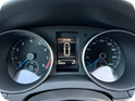 Volkswagen Golf - 2.0 R 4-Motion