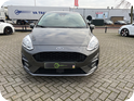 Ford Fiesta - 1.0 EcoB. ST-Line