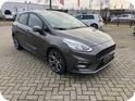 Ford Fiesta - 1.0 EcoB. ST-Line