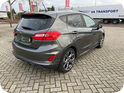 Ford Fiesta - 1.0 EcoB. ST-Line