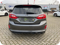 Ford Fiesta - 1.0 EcoB. ST-Line