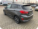 Ford Fiesta - 1.0 EcoB. ST-Line