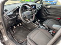 Ford Fiesta - 1.0 EcoB. ST-Line