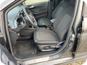 Ford Fiesta - 1.0 EcoB. ST-Line