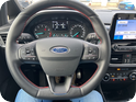 Ford Fiesta - 1.0 EcoB. ST-Line