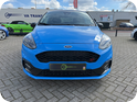 Ford Fiesta - 1.5 EcoB. ST-3