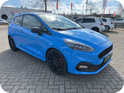 Ford Fiesta - 1.5 EcoB. ST-3