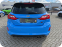 Ford Fiesta - 1.5 EcoB. ST-3