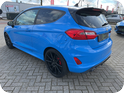 Ford Fiesta - 1.5 EcoB. ST-3