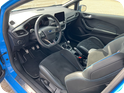 Ford Fiesta - 1.5 EcoB. ST-3