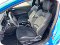 Ford Fiesta - 1.5 EcoB. ST-3