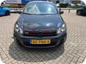 Volkswagen Golf - 2.0 GTI